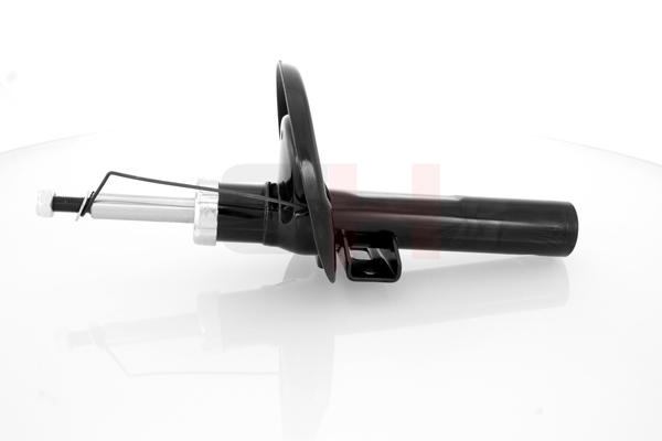 Billige Hersteller-Stoßdämpfer GH-352506 vergleichbar mit 1009227 OEM-Nr im Web einkaufen