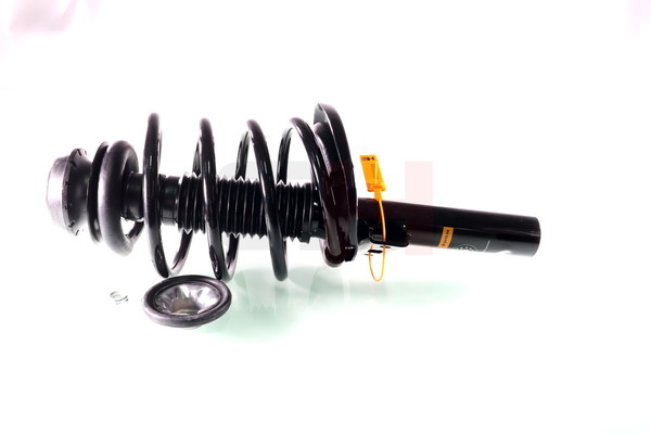 Kupite poceni originalno Vzmetna noga(blazilnik) GH-352506C01, primerljivo z 95VW3K099AB OEM številke, prek spleta