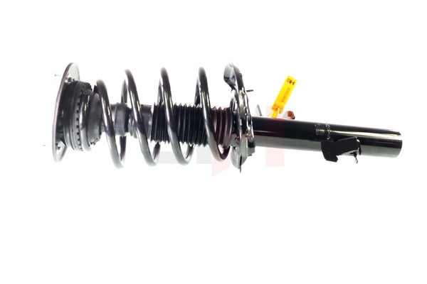 Kjøp billige originale Fjærende ben GH-352507C05 sammenlignbare med 6G9118045AEG OEM nummeret på nettet