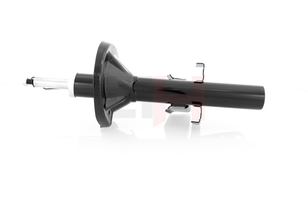 Ostke GH Amort Toode nr.: GH-352520 madala hinnaga 40,99 €
