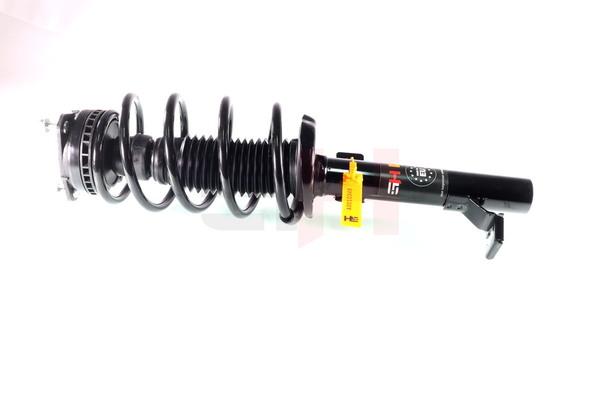 Kupite poceni originalno Vzmetna noga(blazilnik) GH-352531C01, primerljivo z 2S6118146AA OEM številke, prek spleta