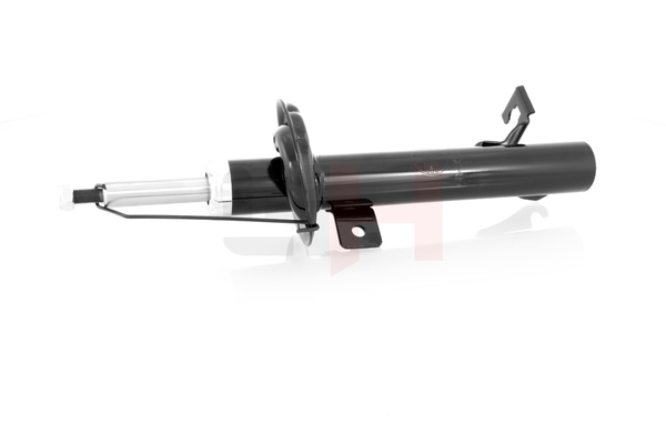 Kupite poceni originalno Blažilnik GH-352531H, primerljivo z 2S6118145BA OEM številke, prek spleta