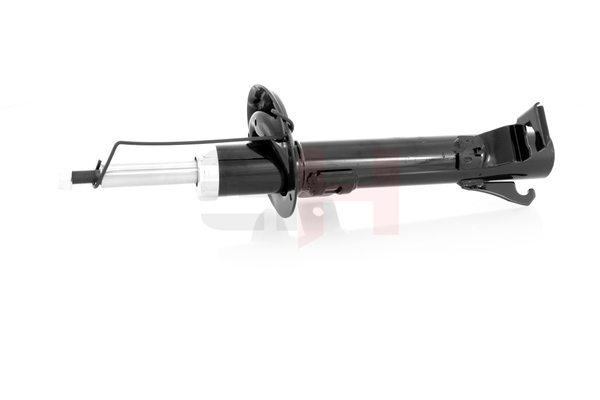 Kupite poceni originalno Blažilnik GH-352531V, primerljivo z 2S6118145DA OEM številke, prek spleta