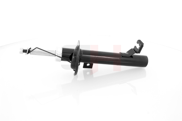 Kupite poceni originalno Blažilnik GH-352532H, primerljivo z 2S6118K0001DD OEM številke, prek spleta