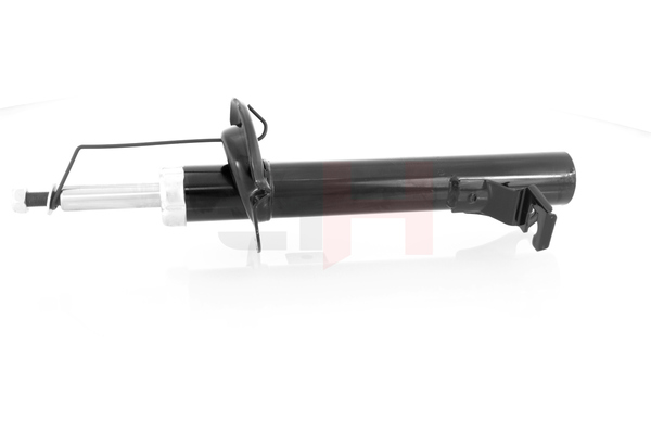 Kupite poceni originalno Blažilnik GH-352532V, primerljivo z 2S6118K0001DD OEM številke, prek spleta
