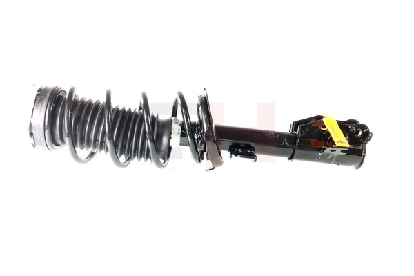 Ostke GH Vedruamort Toode nr.: GH-352533C02 madala hinnaga 127,84 €