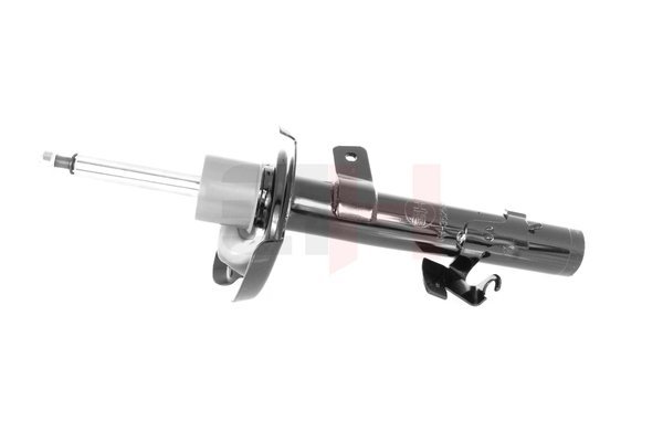 Įsigykite nebrangią originalią Amortizatorius GH-352539H. sulyginama su 96809737 OEM numeriais internetu