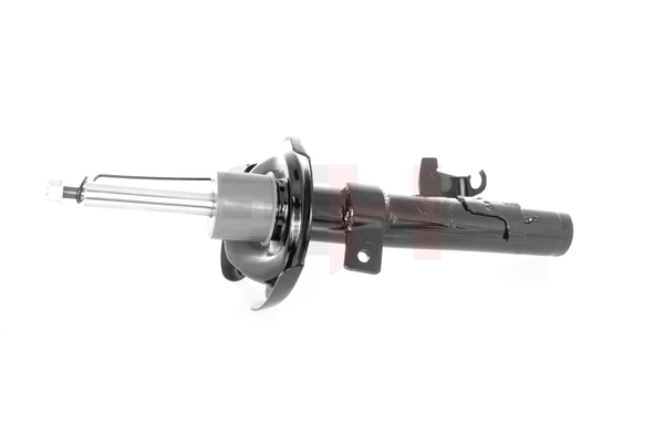 Köp billiga original Stötdämpare GH-352539V jämförbara med 1919333 OEM nummer på nätet