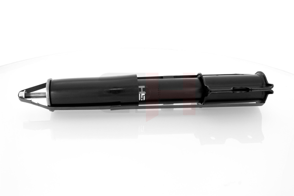 Acquista online Ammortizzatore GH-352544 originale a buon mercato, comparabile con i numeri OEM 99VX18045DA