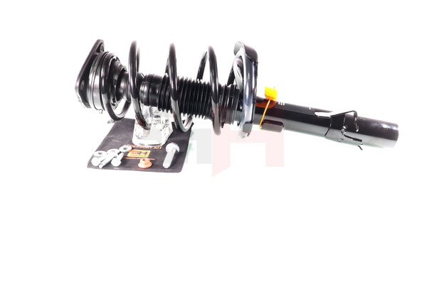 GH Vzmetna noga(blazilnik) GH-352549C02