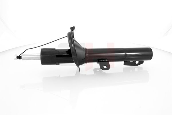 Acquista online Ammortizzatore GH-352551 originale a buon mercato, comparabile con i numeri OEM 1383497