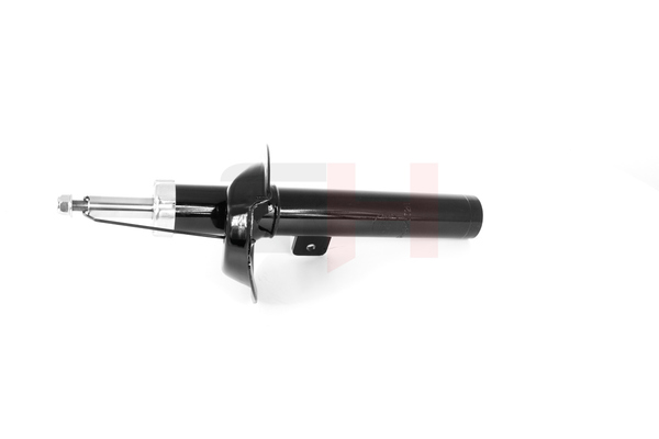 Köp GH Stötdämpare Produktnummer: GH-352552H till det förmånliga priset av 548,72 kr