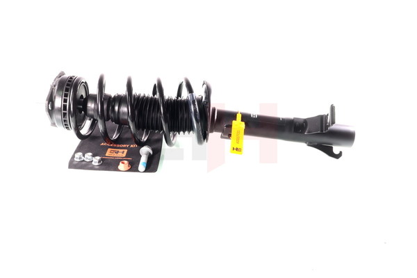 Kupite poceni originalno Vzmetna noga(blazilnik) GH-352554C01, primerljivo z 2S613K155AE OEM številke, prek spleta