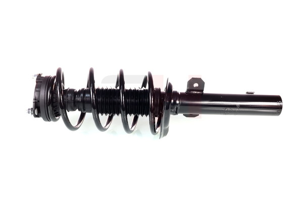 GH Vzmetna noga(blazilnik) GH-352566C01