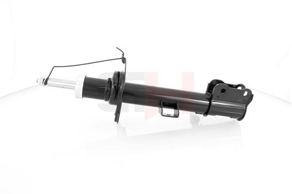 Kupite poceni originalno Blažilnik GH-352579H, primerljivo z 543028C825 OEM številke, prek spleta