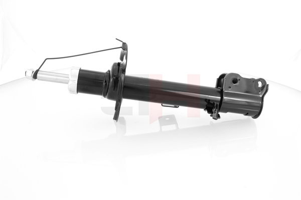 Kupite poceni originalno Blažilnik GH-352579V, primerljivo z 543028C825 OEM številke, prek spleta