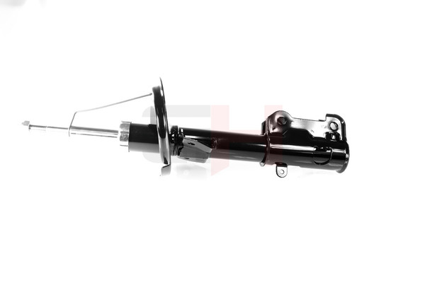 Ostke GH Amort Toode nr.: GH-352599 madala hinnaga 73,69 €