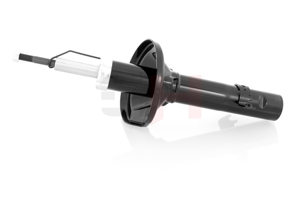 Kupte si levné originální Tlumič GH-352611H porovnatelné s RND103470 OEM čísly online