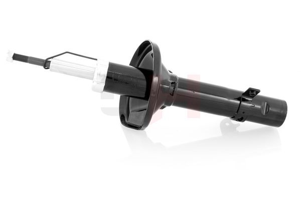 Kupte si levné originální Tlumič GH-352611V porovnatelné s RND103470 OEM čísly online
