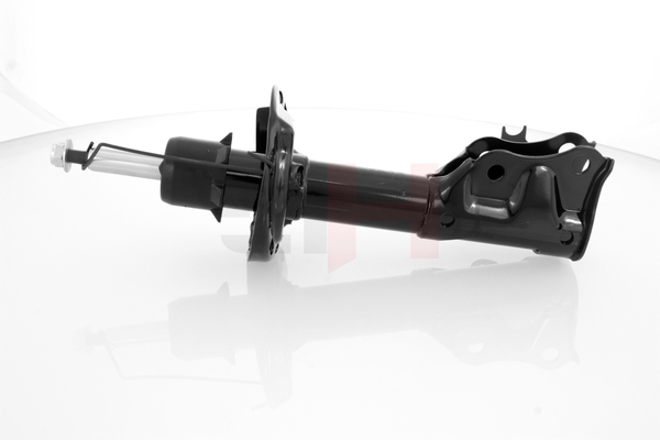 Ostke GH Amort Toode nr.: GH-352636V madala hinnaga 75,80 €