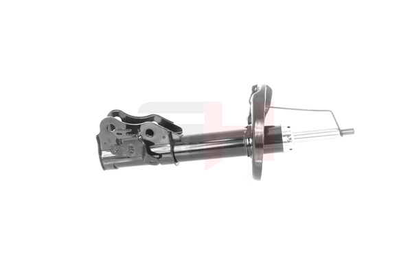 Compre Amortiguador GH-352637V original asequible comparable con números OEM online 51606SMJE05