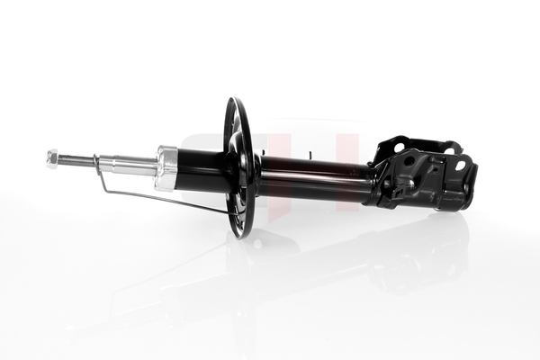 Įsigykite GH Amortizatorius Prekės Nr.: GH-352647H už žemiausią 46,63 € kainą
