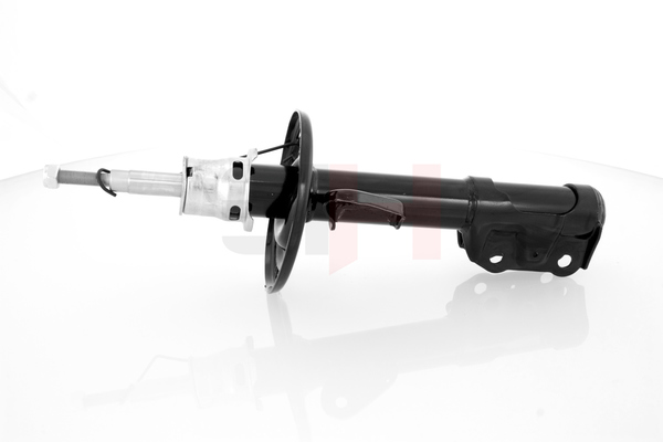 Köp GH Stötdämpare Produktnummer: GH-352648H till det förmånliga priset av 615,11 kr