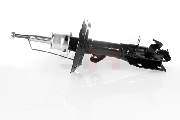 Kupite poceni originalno Blažilnik GH-352649V, primerljivo z 51611TK6A02 OEM številke, prek spleta