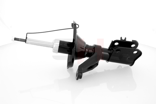 Įsigykite nebrangią originalią Amortizatorius GH-352666H. sulyginama su 51605S5AR31 OEM numeriais internetu