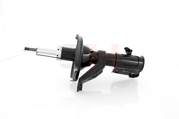 Köp GH Stötdämpare Produktnummer: GH-352666V till det förmånliga priset av 957,42 kr