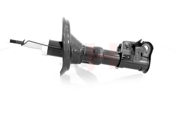 Köp billiga original Stötdämpare GH-352668V jämförbara med 52611S9AG04 OEM nummer på nätet