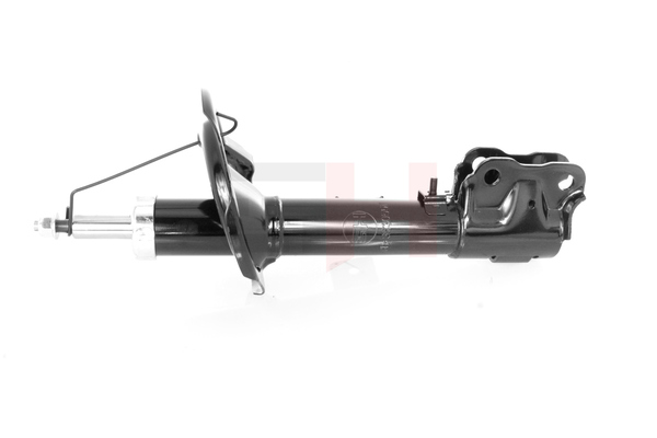 Kupte si levné originální Tlumič GH-353055V porovnatelné s 5208S1 OEM čísly online
