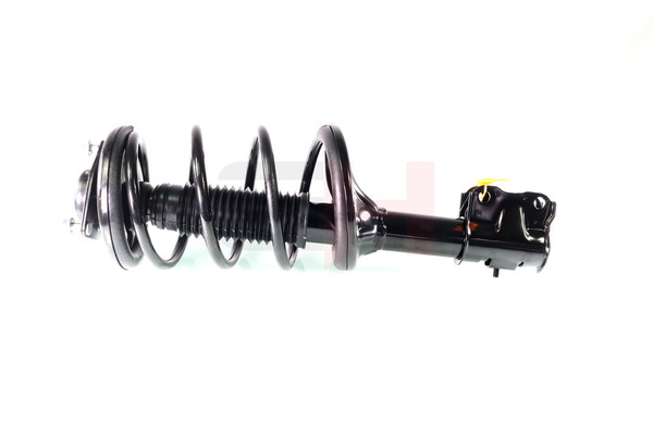 Įsigykite GH Pakabos statramstis Prekės Nr.: GH-353082C01 už žemiausią 297,61 € kainą