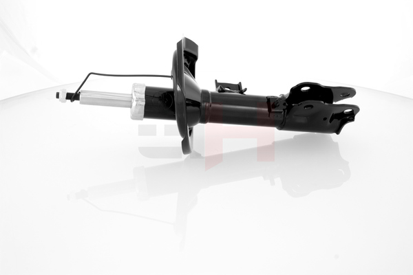 Originale Stoßdämpfer MITSUBISHI 1.8 DI-D 116 PS Diesel 4060A065 von GH im Internet zu fairen Preisen