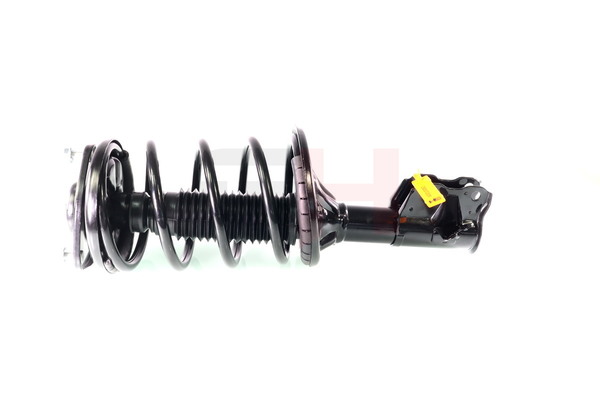 Ostke GH Vedruamort Toode nr.: GH-353091C01 madala hinnaga 222,16 €