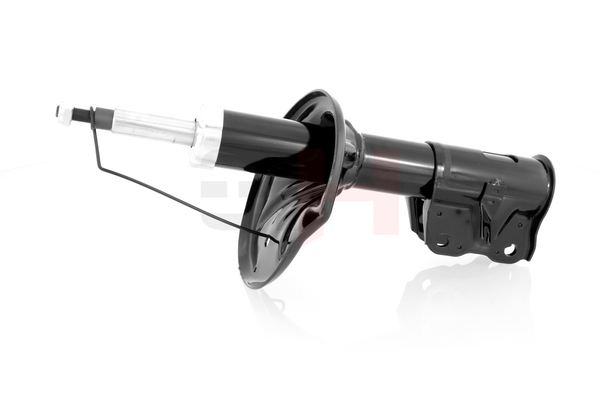 Köp GH Stötdämpare Produktnummer: GH-353091V till det förmånliga priset av 858,52 kr