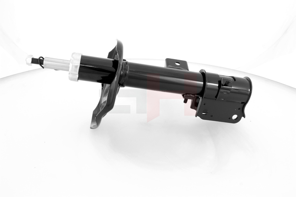 Köp GH Stötdämpare Produktnummer: GH-353093H till det förmånliga priset av 774,83 kr