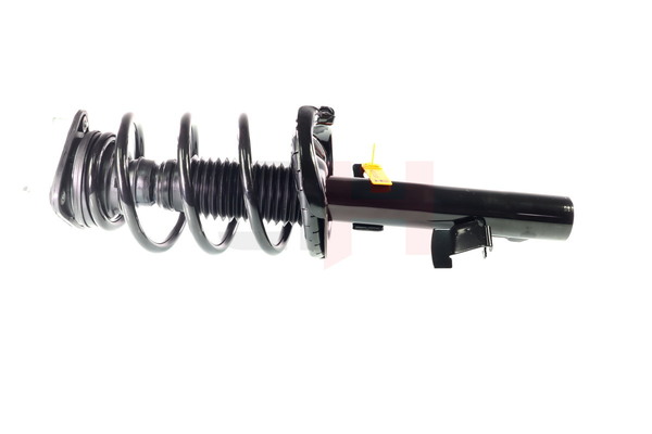 Compre online originais a baixo custo Conjunto mola / amortecedor GH-353203C02 comparáveis com os números OEM 3M513K099AB