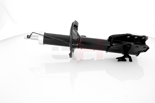 Įsigykite GH Amortizatorius Prekės Nr.: GH-353210V už žemiausią 58,56 € kainą