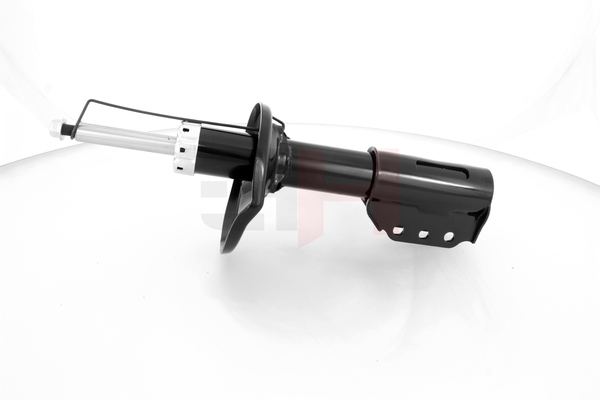 Köp billiga original Stötdämpare GH-353279H jämförbara med BC1G34900A OEM nummer på nätet
