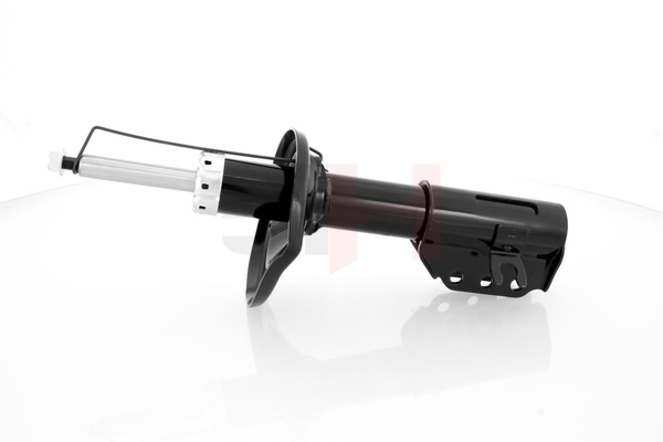 Köp billiga original Stötdämpare GH-353279V jämförbara med BC1G34900A OEM nummer på nätet