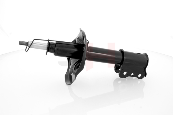 Ostke GH Amort Toode nr.: GH-353285V madala hinnaga 45,04 €