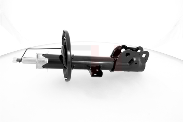 Kupite poceni originalno Blažilnik GH-353286H, primerljivo z KD4534700A OEM številke, prek spleta
