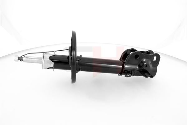 Kupite poceni originalno Blažilnik GH-353286V, primerljivo z KD4534700A OEM številke, prek spleta