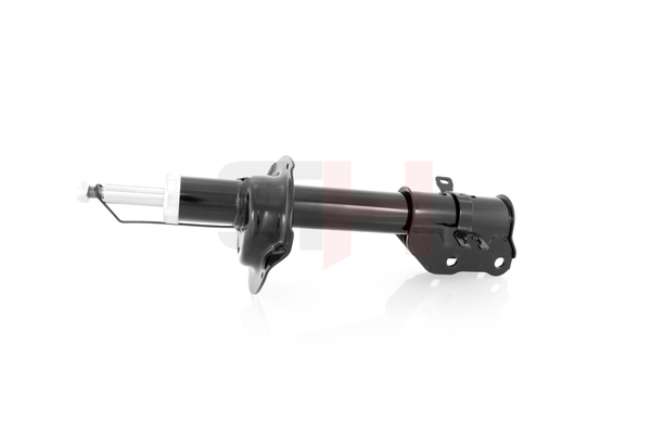 Acquista online Ammortizzatore GH-353287H originale a buon mercato, comparabile con i numeri OEM EG2128910F