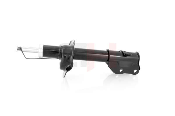 Köp GH Stötdämpare Produktnummer: GH-353287V till det förmånliga priset av 815,48 kr