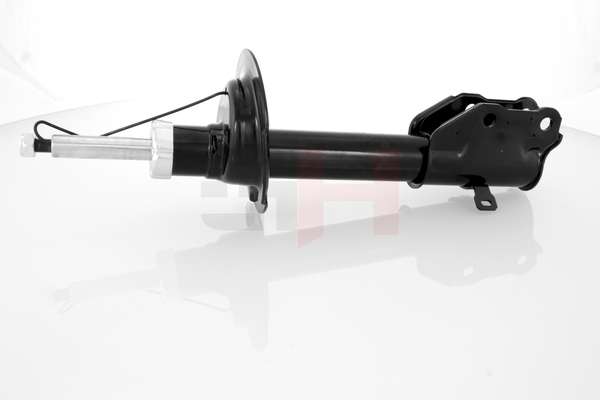 GH Stoßdämpfer Produkt Nr.: GH-353289H zum günstigen Preis von 54,84 € kaufen