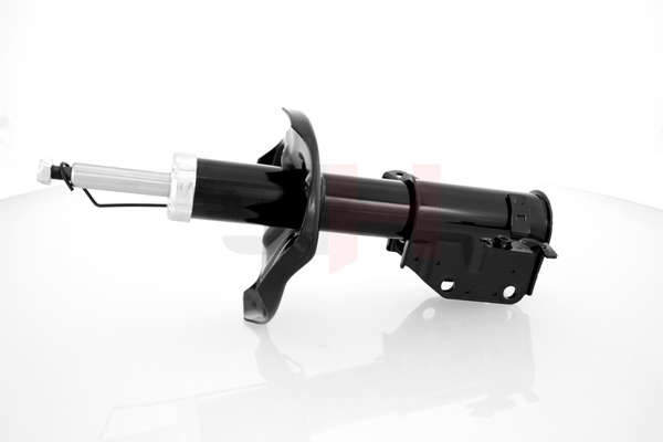 Köp GH Stötdämpare Produktnummer: GH-353293H till det förmånliga priset av 620,81 kr