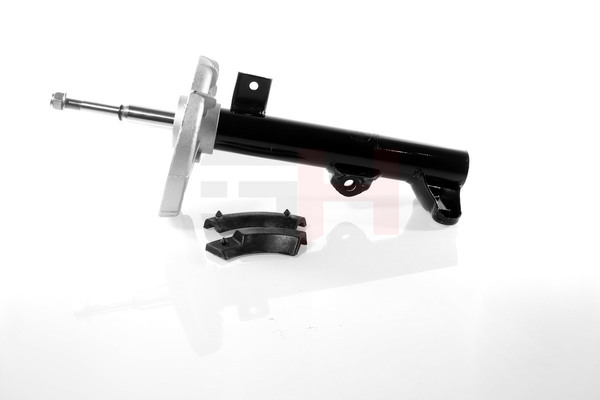 Ostke GH Amort Toode nr.: GH-353300 madala hinnaga 85,76 €