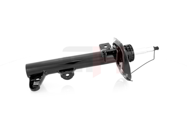 Köp billiga original Stötdämpare GH-353301 jämförbara med 2043200730 OEM nummer på nätet